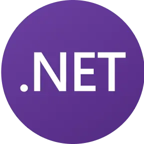 DotNet