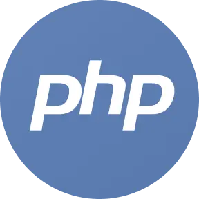 PHP