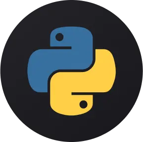 Python